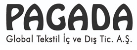 Pagada Global Tekstil